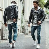 menshopbg.com