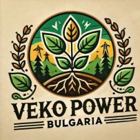 Veko Power