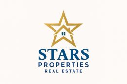 Stars Properties