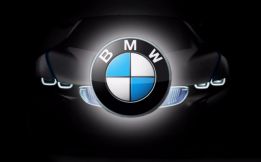 BMW Performance Burgas