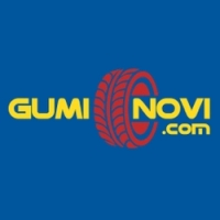 gumi-novi.com
