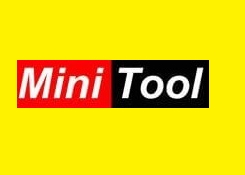 MiniTool