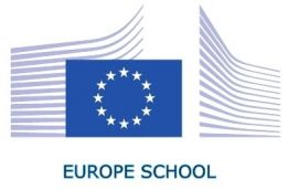 Център за професионално обучение Европа