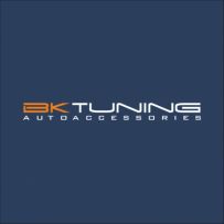 BKTUNING - Стелки, Ветробрани, Ксенон, Фарове, Стопове, Брони и др.