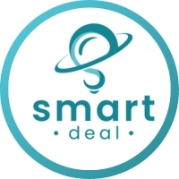 S-Deal.eu