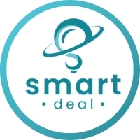 SmartDeal.bg - Онлайн Магазин, Sonoff, Avatto, Endoscopes...