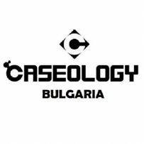 Caseology-BG