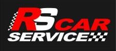 RS Car service