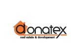 Агенция за недвижими имоти Донатекс