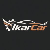 Икар-Кар 2 ЕООД logo