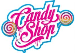 Candycrush