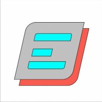 ЕМИТ ЕООД
