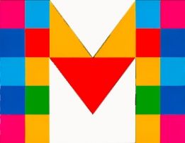 Мегатон