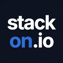 Stackon.io - WMS для автоматизации фулфилментов или селлеров
