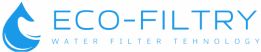 Ecos-filtry