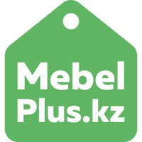 Mebelplus.kz - магазин мебели в Астане