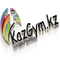 KazGym.kz - Товар со скидками только на OLX