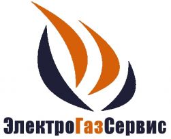 ИП ЭлектроГазСервис