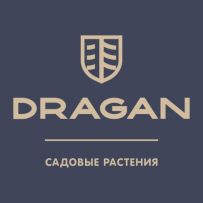 Питомник Драган