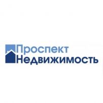 Проспект Недвижимость