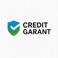 Credit Garant