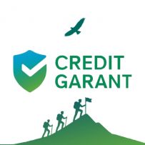 Credit Garant