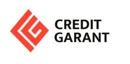 Credit Garant
