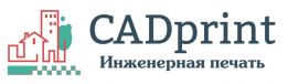 CadPrint