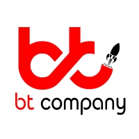 BT company