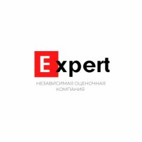 Независимая оценочная компания EXPERT