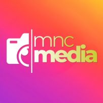 MNC MEDIA - Видеосъемка в Алматы