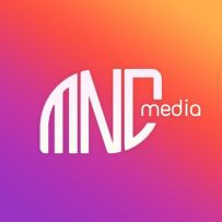 MNC MEDIA - Видеосъемка в Алматы