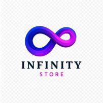 ИП Лаптев А.Г.