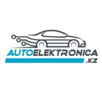 autoelectronica.kz