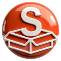 Инстаграм Lotstorekz