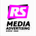 RSMEDIA