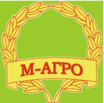 ООО М-АГРО ТД