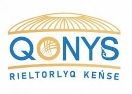 Агентство недвижимости Коныс