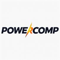 PowerComp