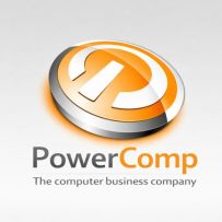 PowerComp
