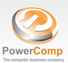PowerComp