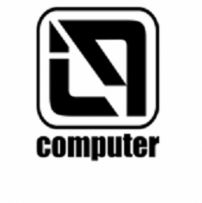 Iqcomputer