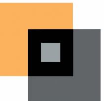 TOO "Texnoled Group"