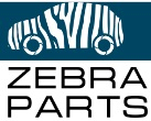 Zebra Parts