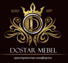 dostarmebel.com.kz