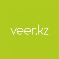 VEER.kz Корпоративные текстиль и бизнес-подарки, брендирование