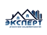 Агентство недвижимости Эксперт