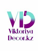 ИП "Viktoriya Decor"