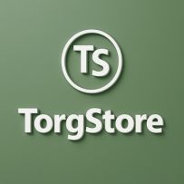 TorgStore