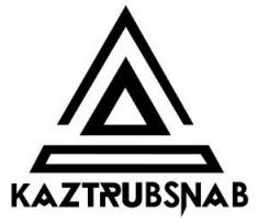 ТОО КазТрубСнаб